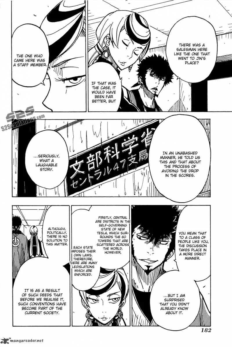 Dimension W Chapter 15 page 17