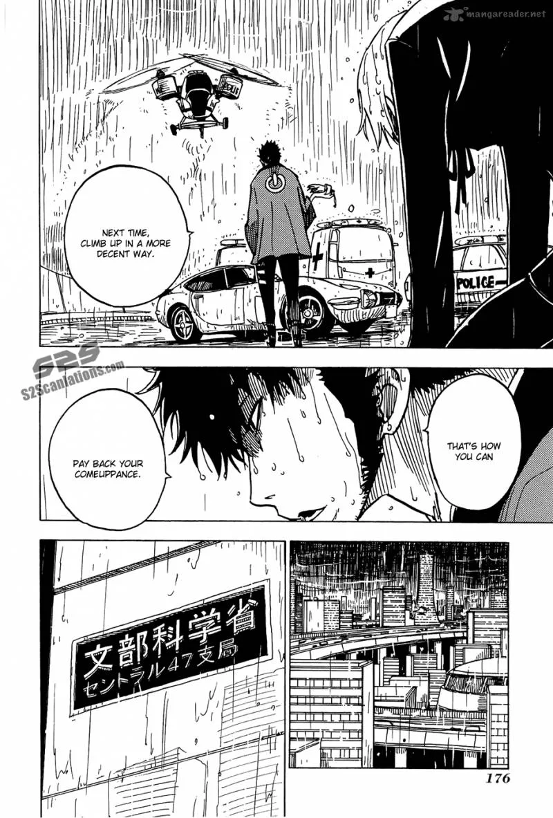 Dimension W Chapter 15 page 11