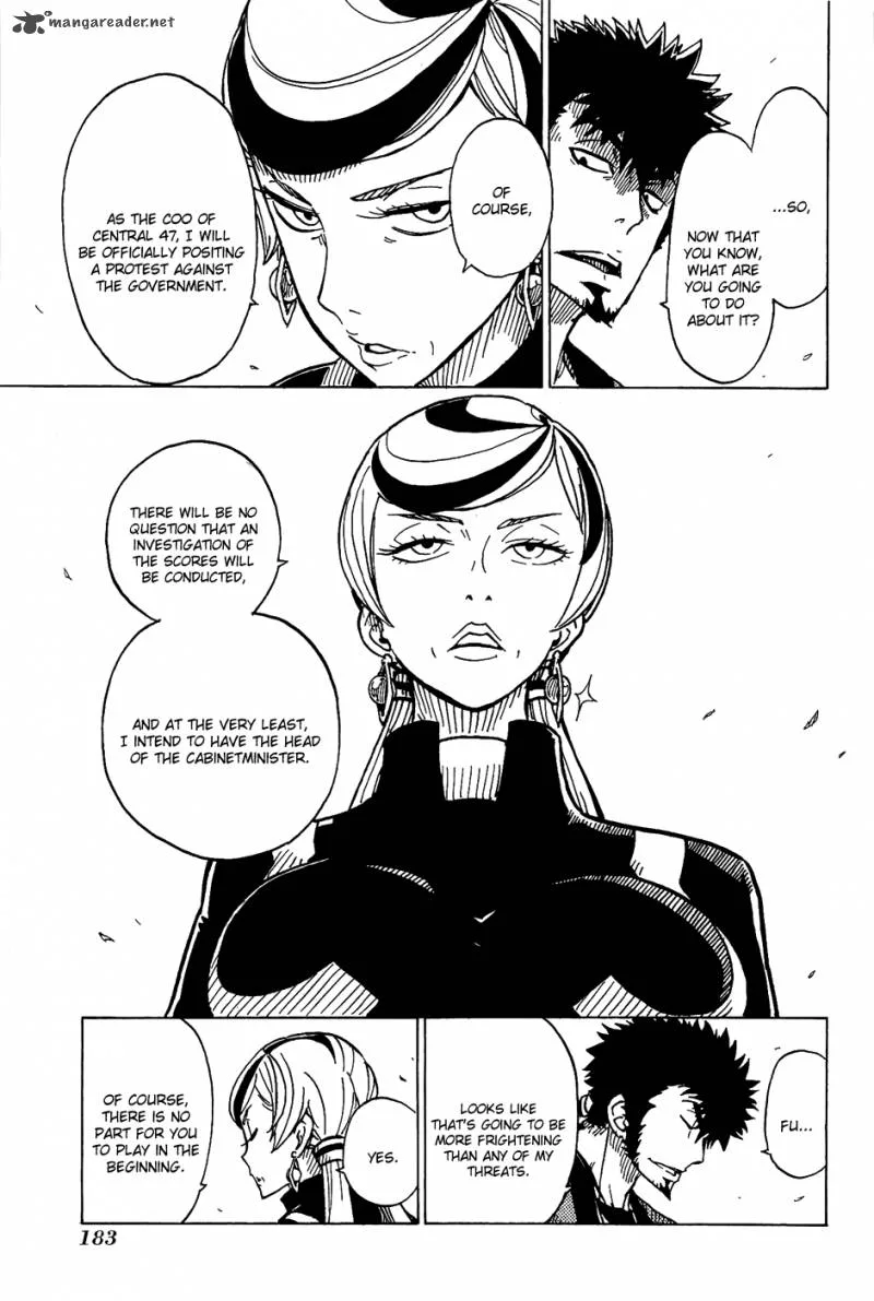 Dimension W Chapter 15 page 18