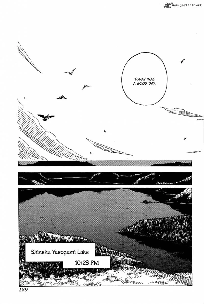Dimension W Chapter 15 page 24