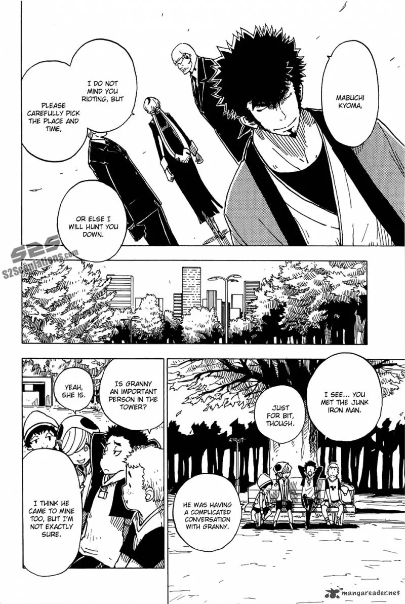 Dimension W Chapter 15 page 19