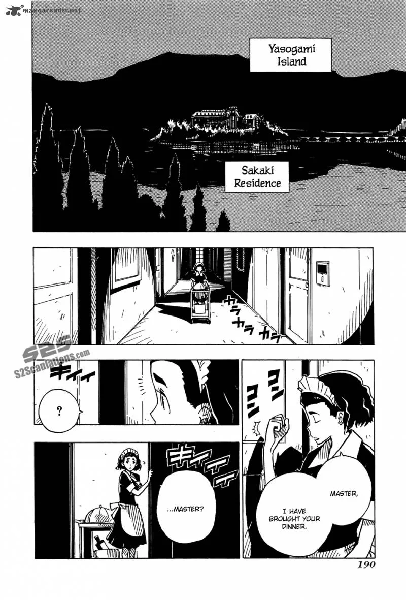 Dimension W Chapter 15 page 25