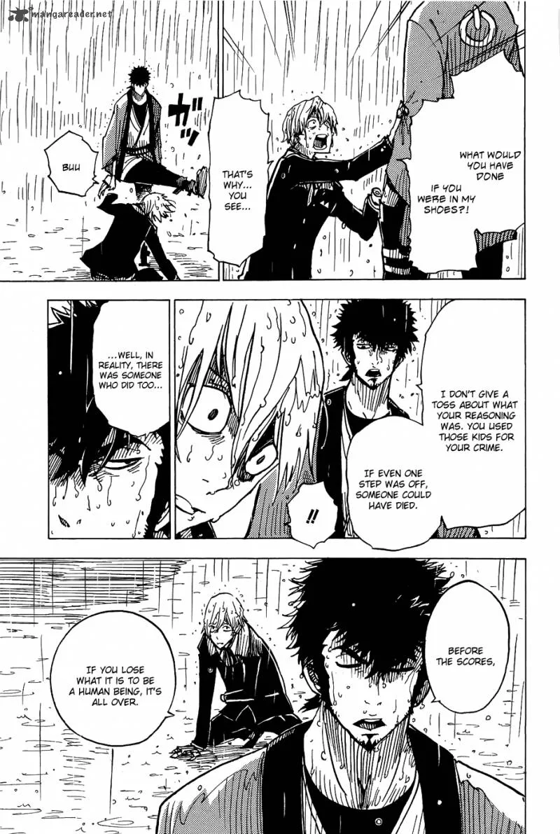 Dimension W Chapter 15 page 10