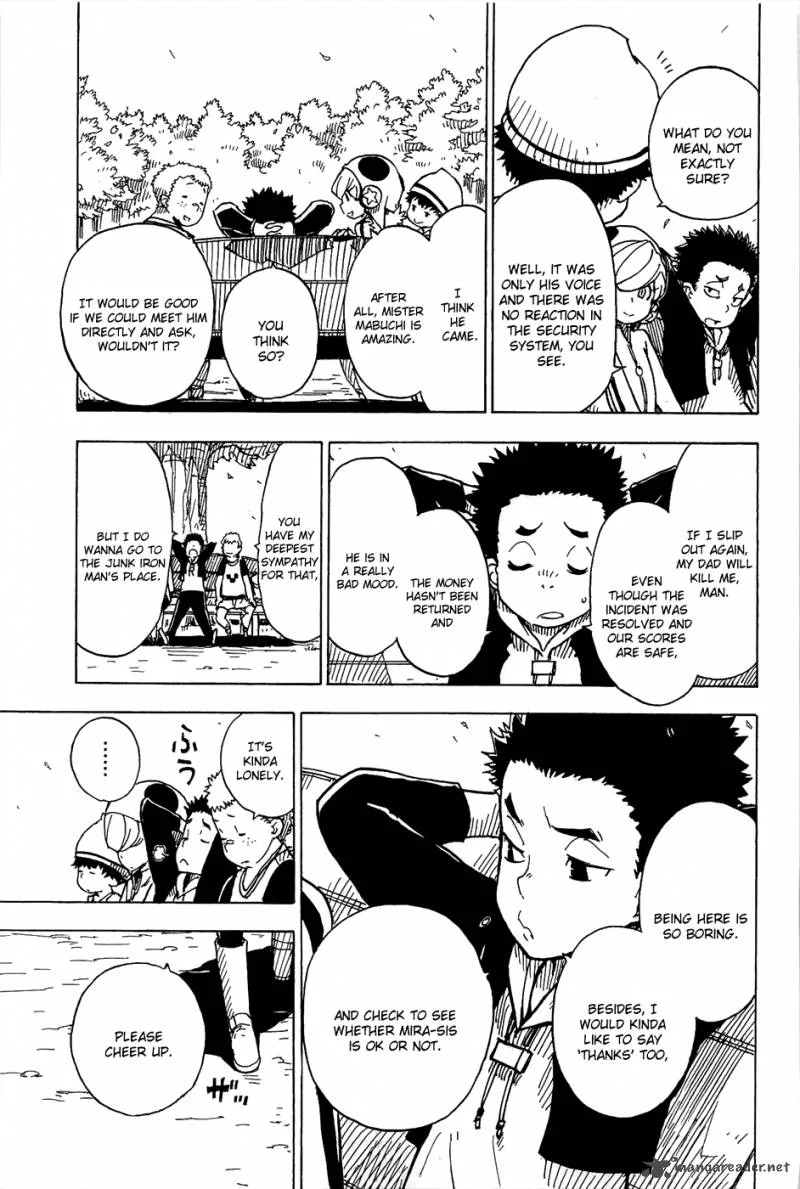 Dimension W Chapter 15 page 20