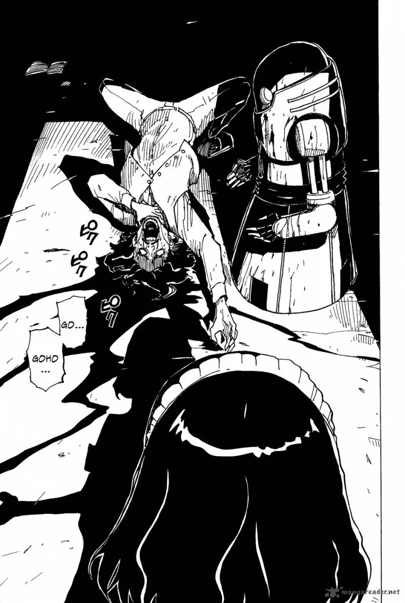 Dimension W Chapter 15 page 26