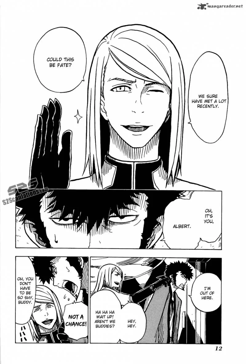 Dimension W Chapter 16 page 17