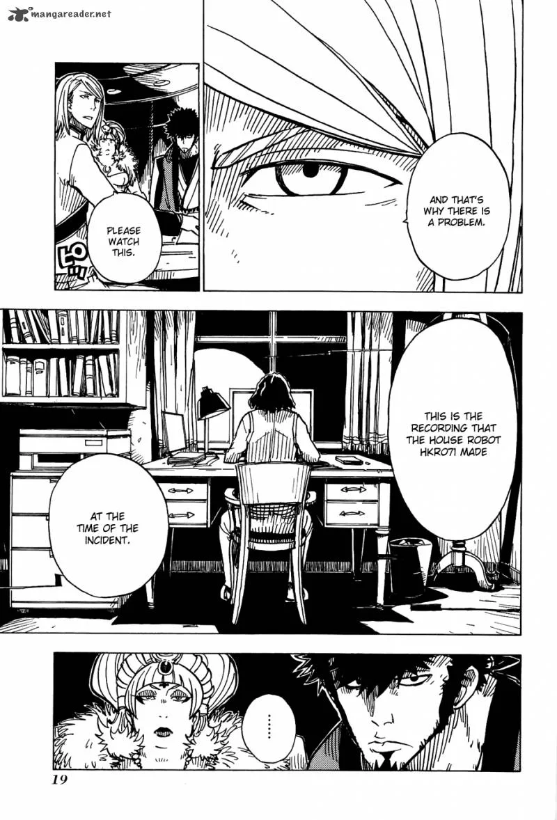 Dimension W Chapter 16 page 24