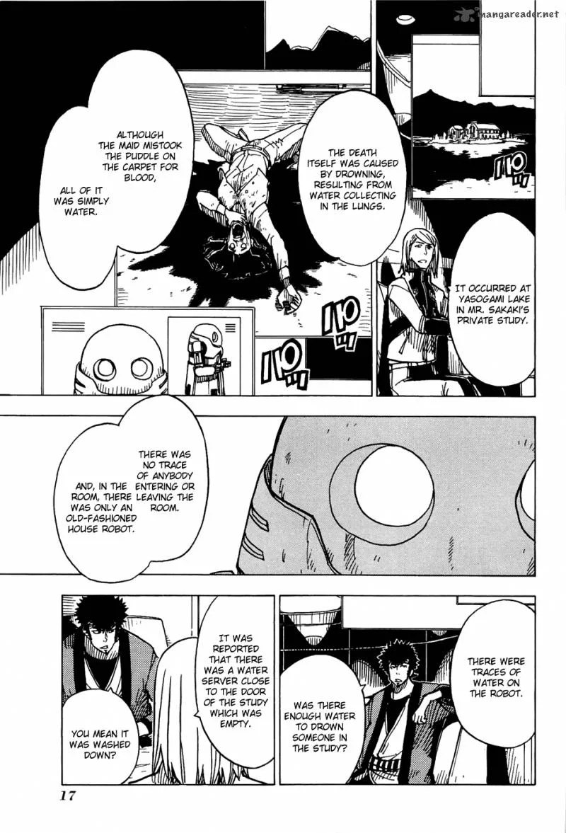 Dimension W Chapter 16 page 22