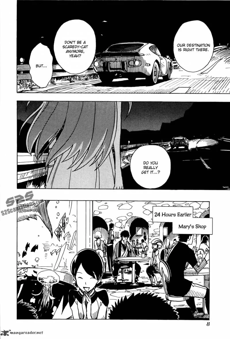 Dimension W Chapter 16 page 13