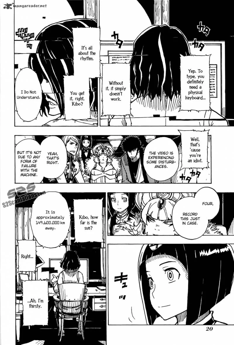 Dimension W Chapter 16 page 25