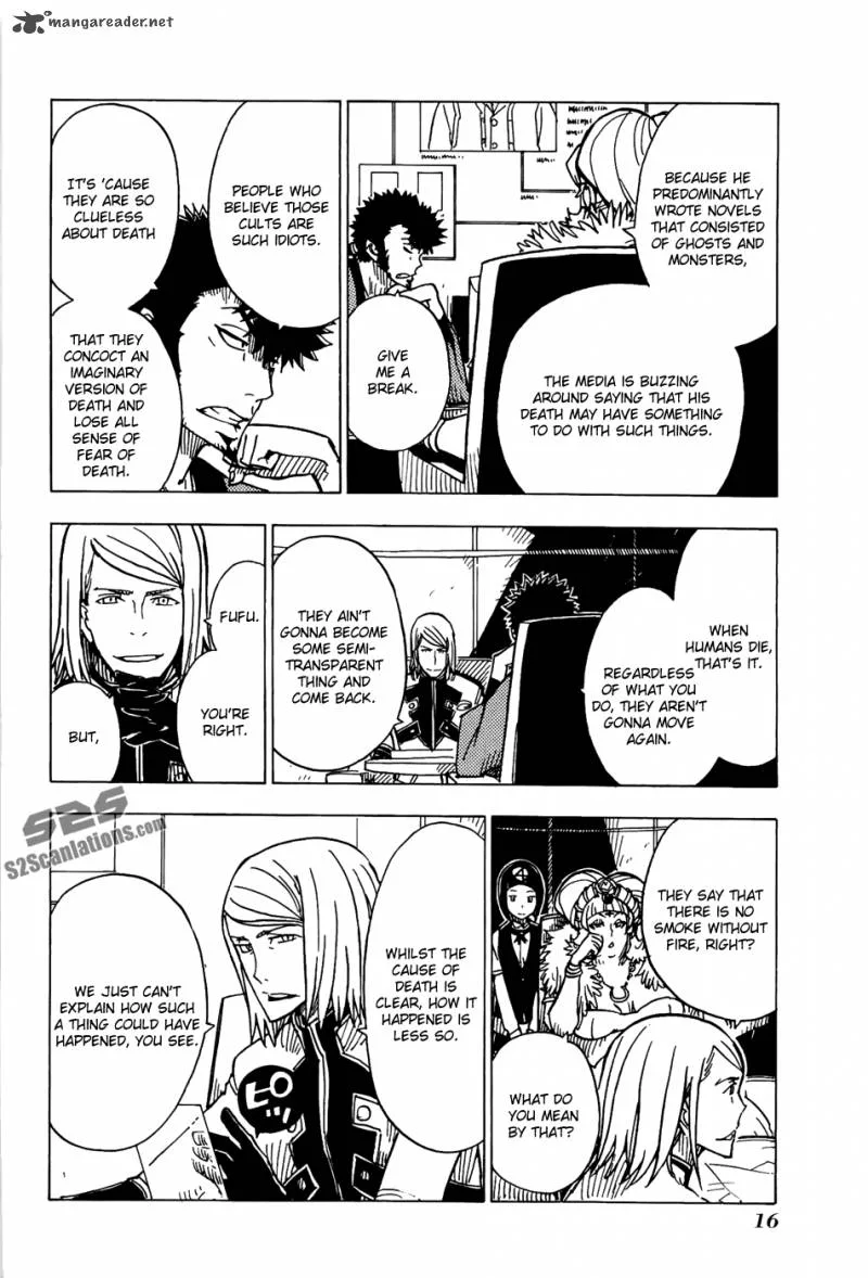 Dimension W Chapter 16 page 21
