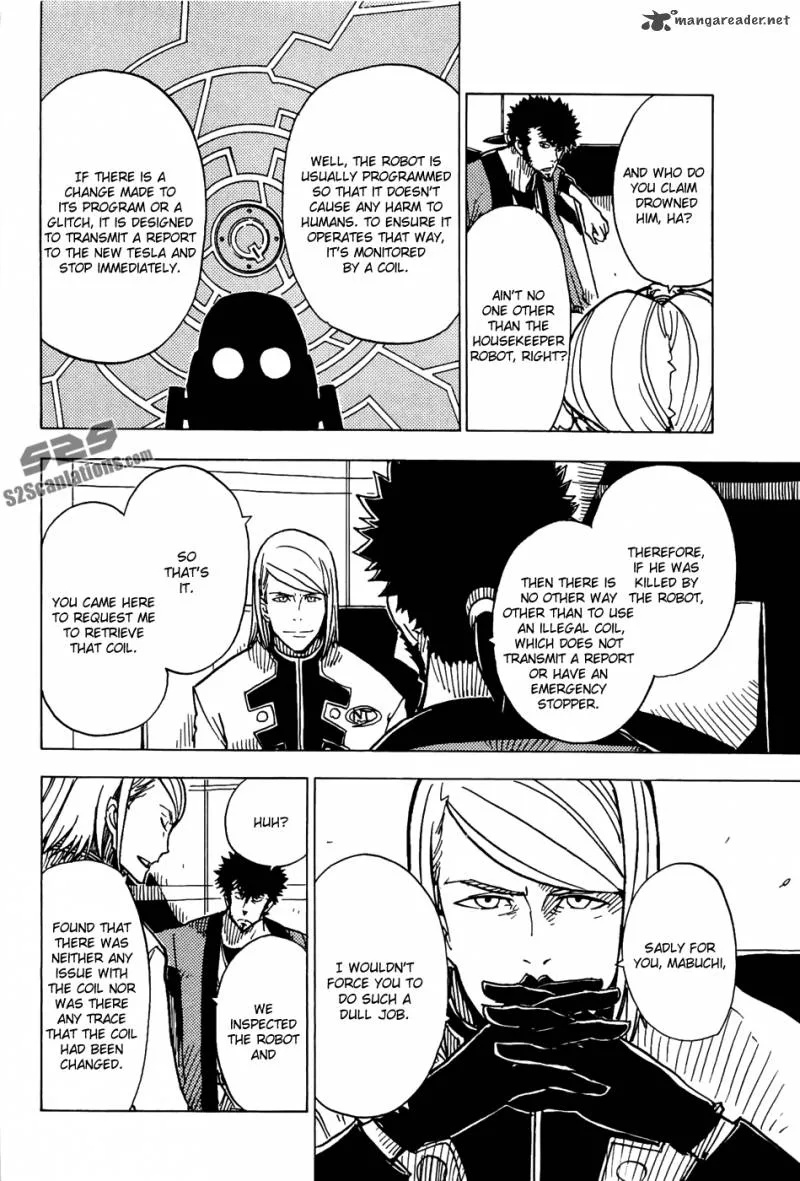 Dimension W Chapter 16 page 23