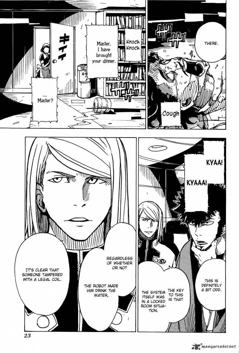 Dimension W Chapter 16 page 28