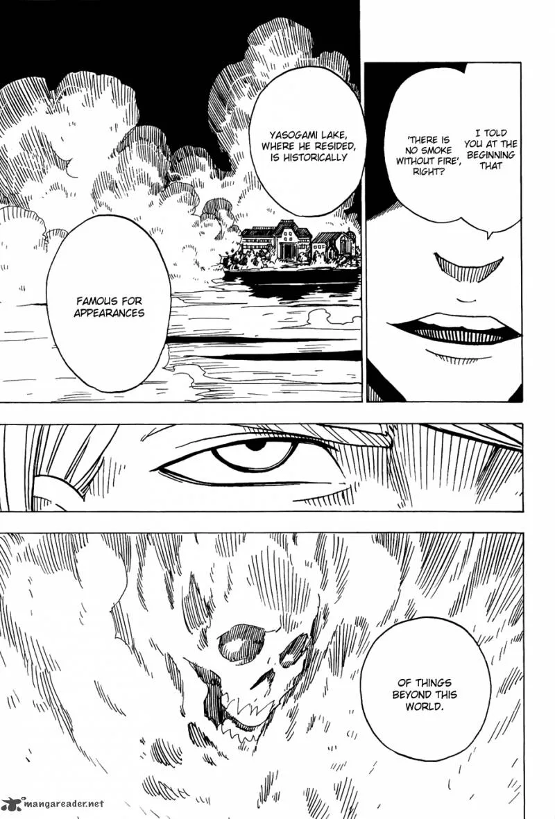 Dimension W Chapter 16 page 30