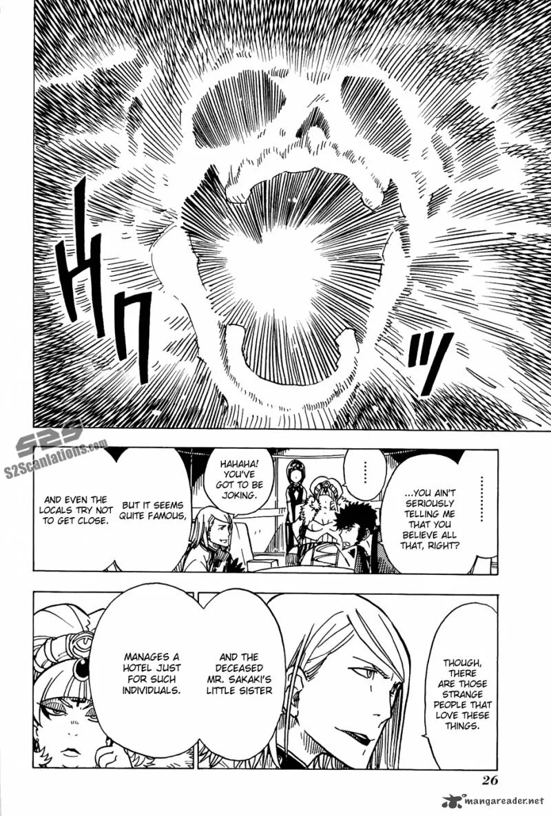 Dimension W Chapter 16 page 31