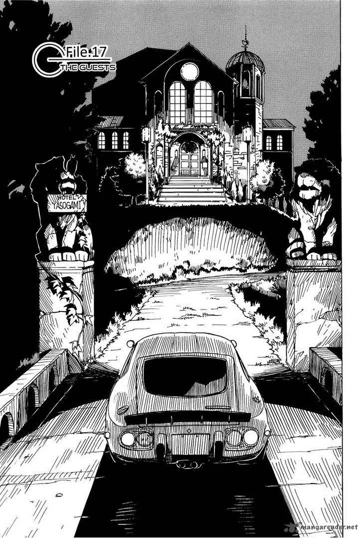Dimension W Chapter 17 page 2