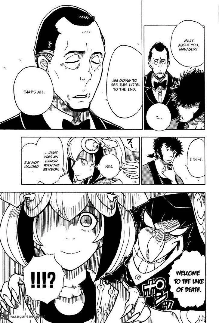 Dimension W Chapter 17 page 16