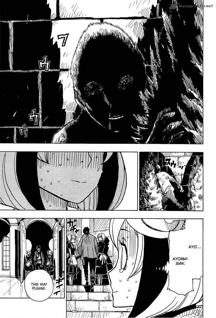 Dimension W Chapter 17 page 12