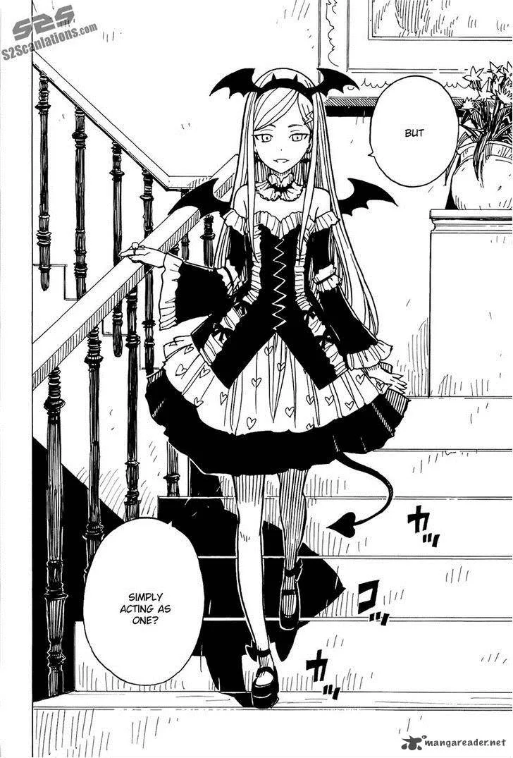 Dimension W Chapter 17 page 21
