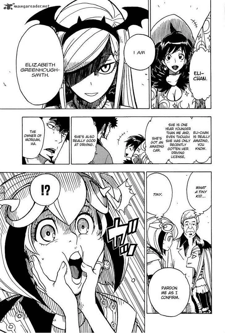 Dimension W Chapter 17 page 22