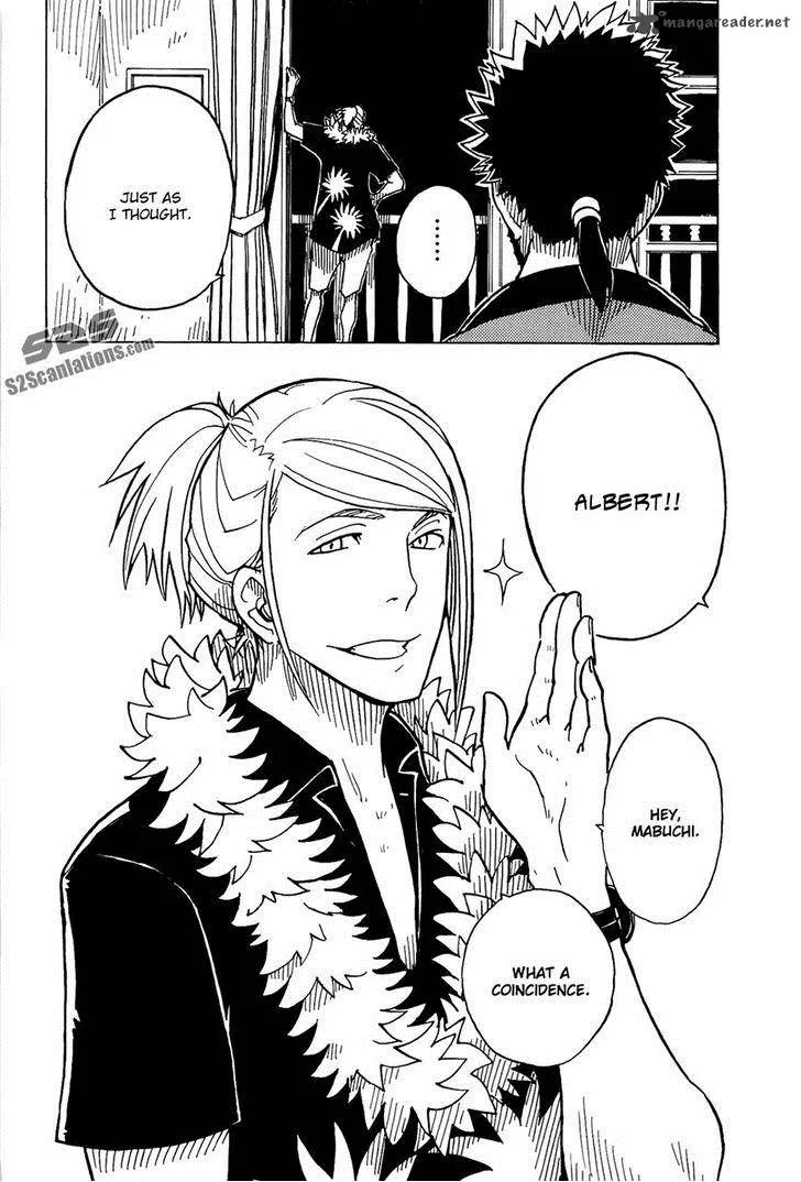 Dimension W Chapter 17 page 25