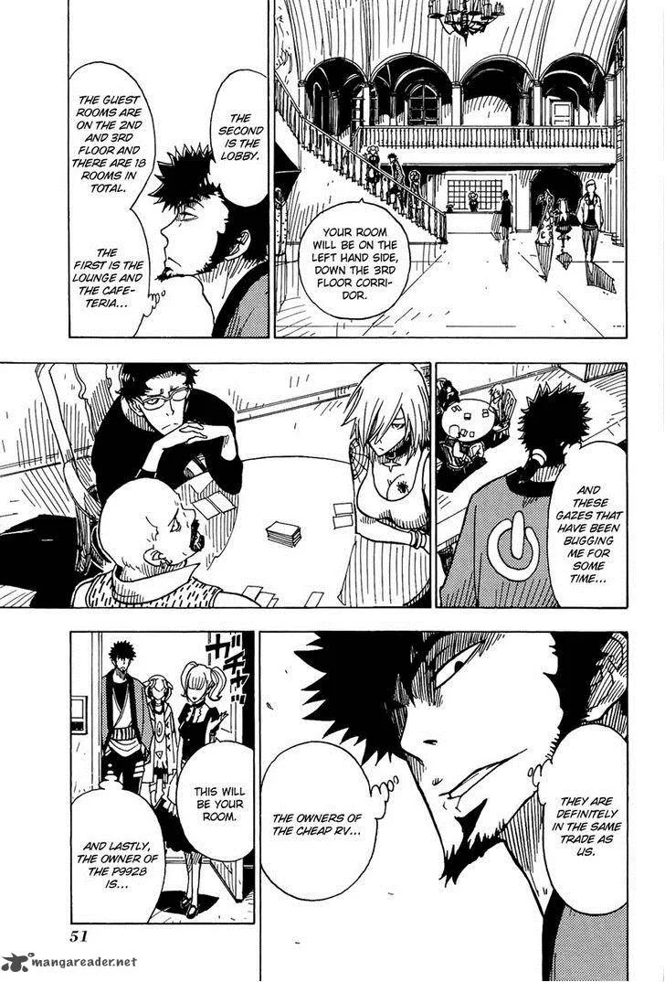 Dimension W Chapter 17 page 24