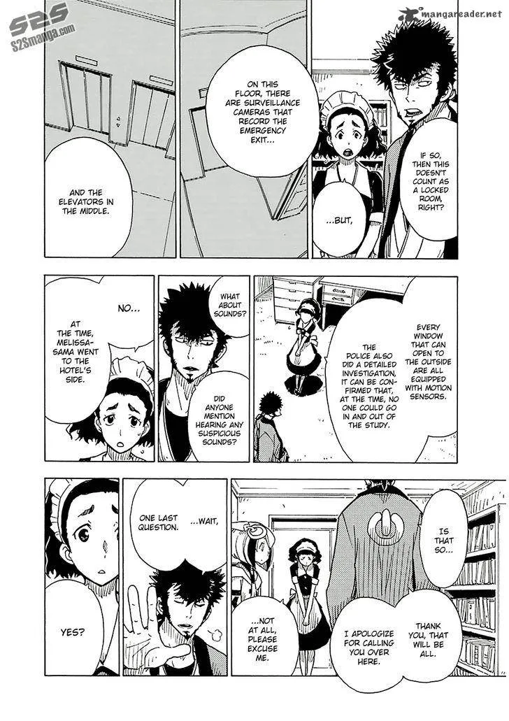 Dimension W Chapter 18 page 19