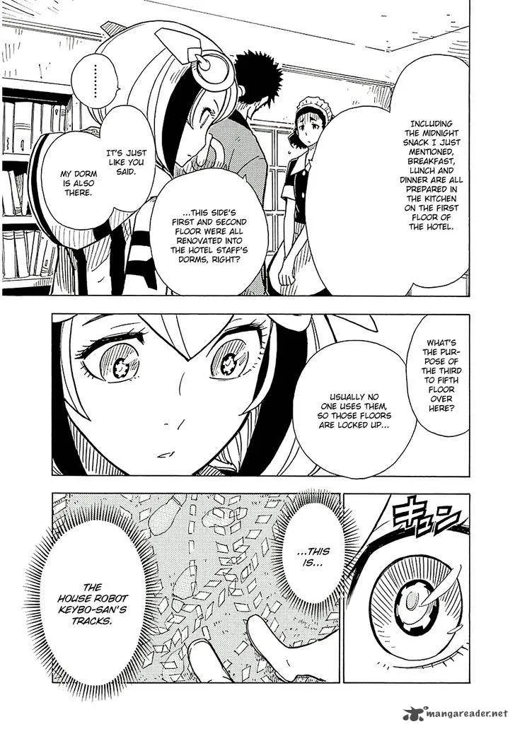 Dimension W Chapter 18 page 16