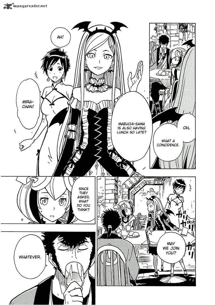 Dimension W Chapter 18 page 24
