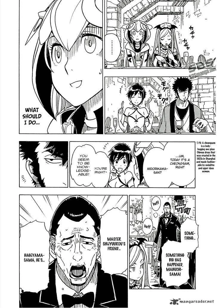 Dimension W Chapter 18 page 25