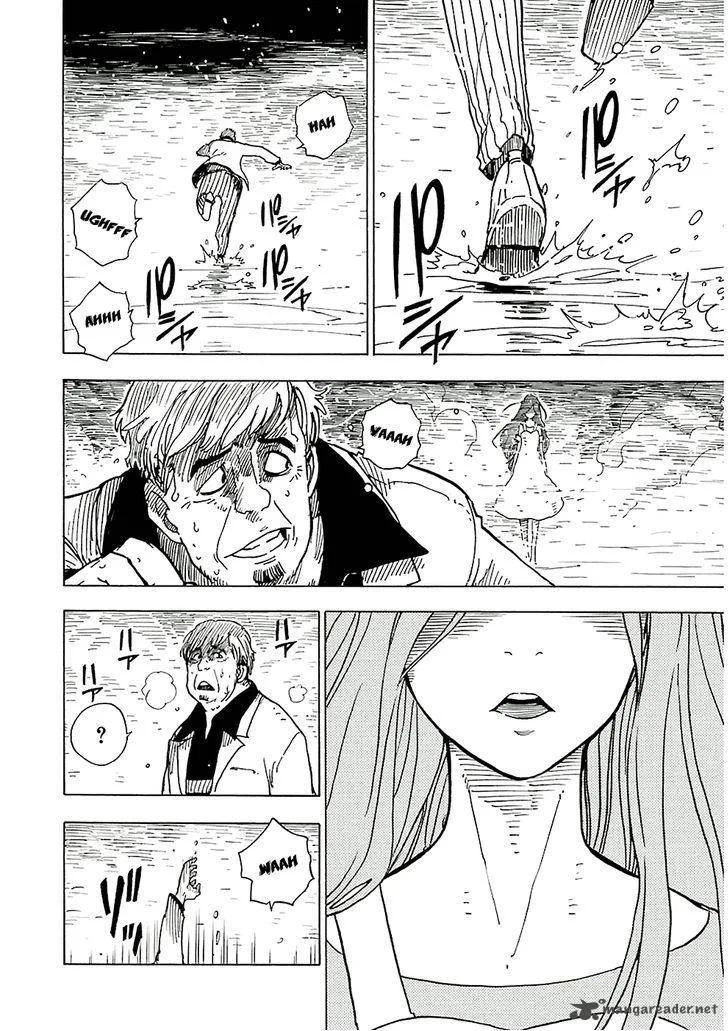 Dimension W Chapter 18 page 11