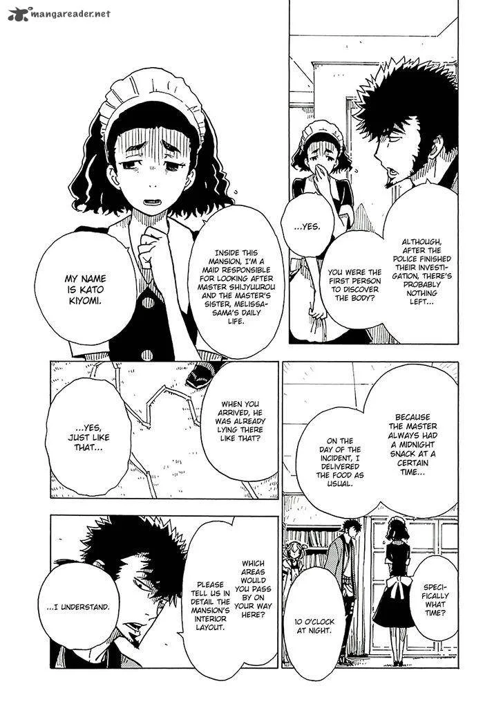 Dimension W Chapter 18 page 14