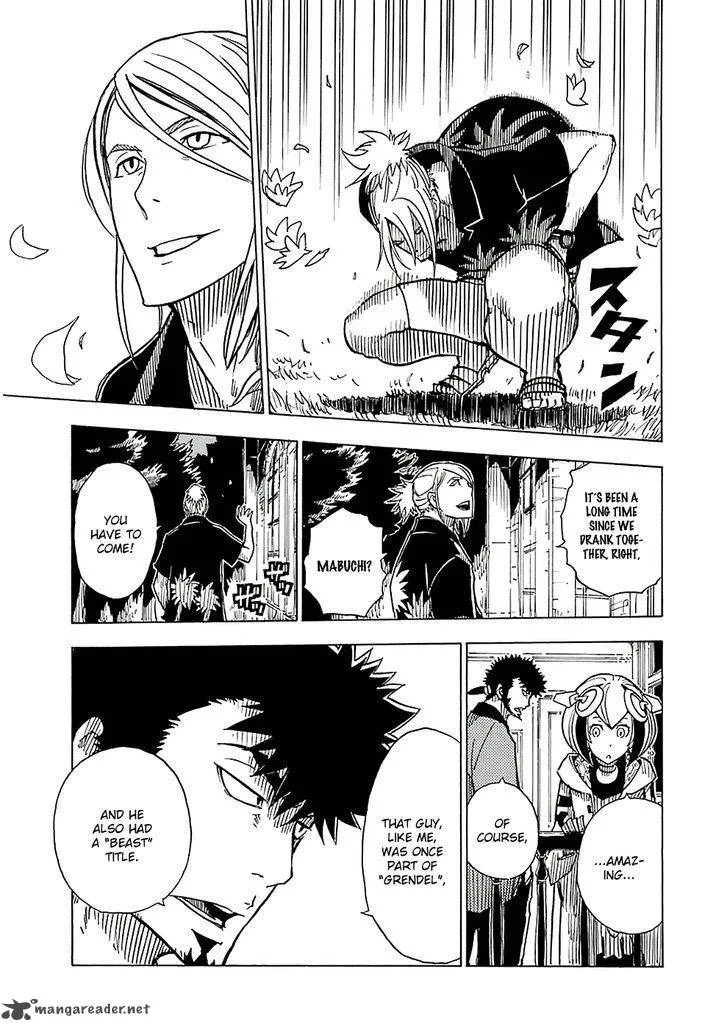 Dimension W Chapter 18 page 8