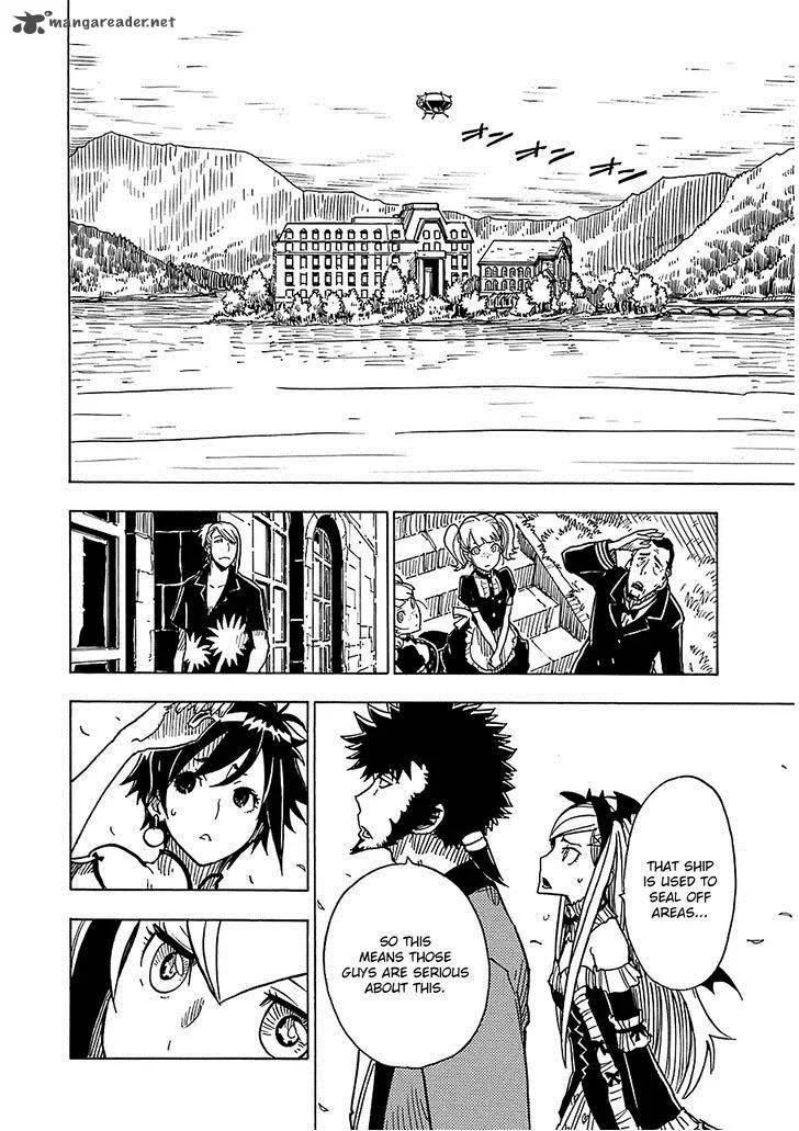 Dimension W Chapter 19 page 14