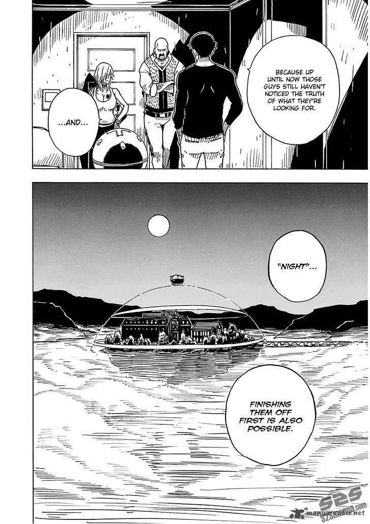 Dimension W Chapter 19 page 23