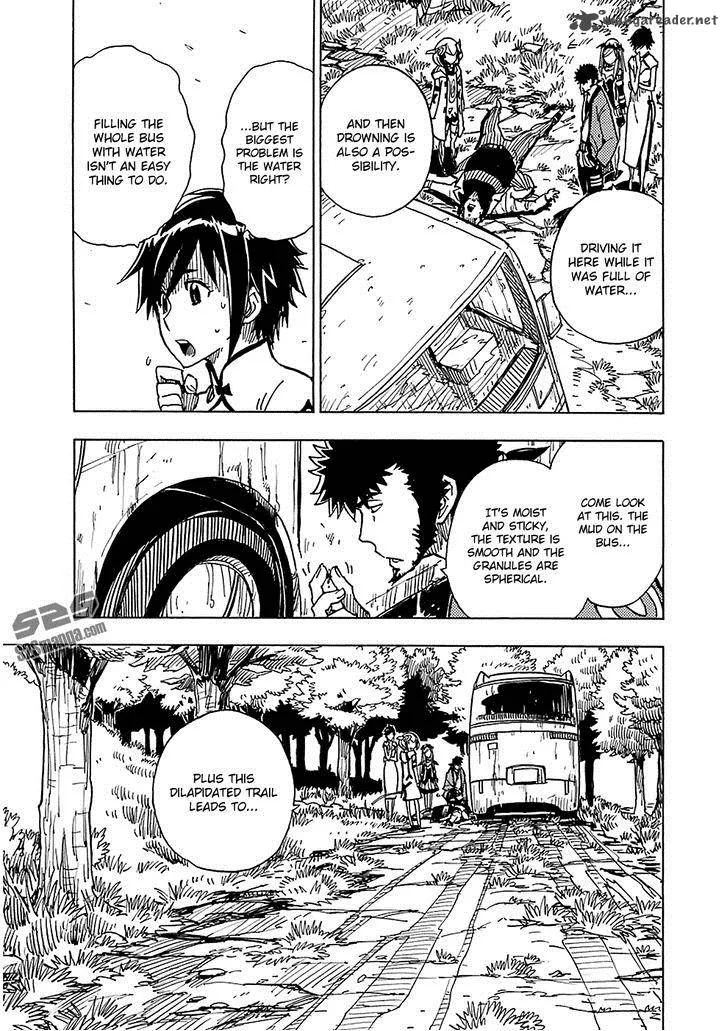 Dimension W Chapter 19 page 9