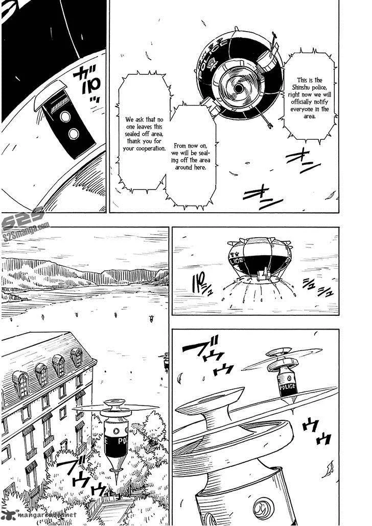 Dimension W Chapter 19 page 15