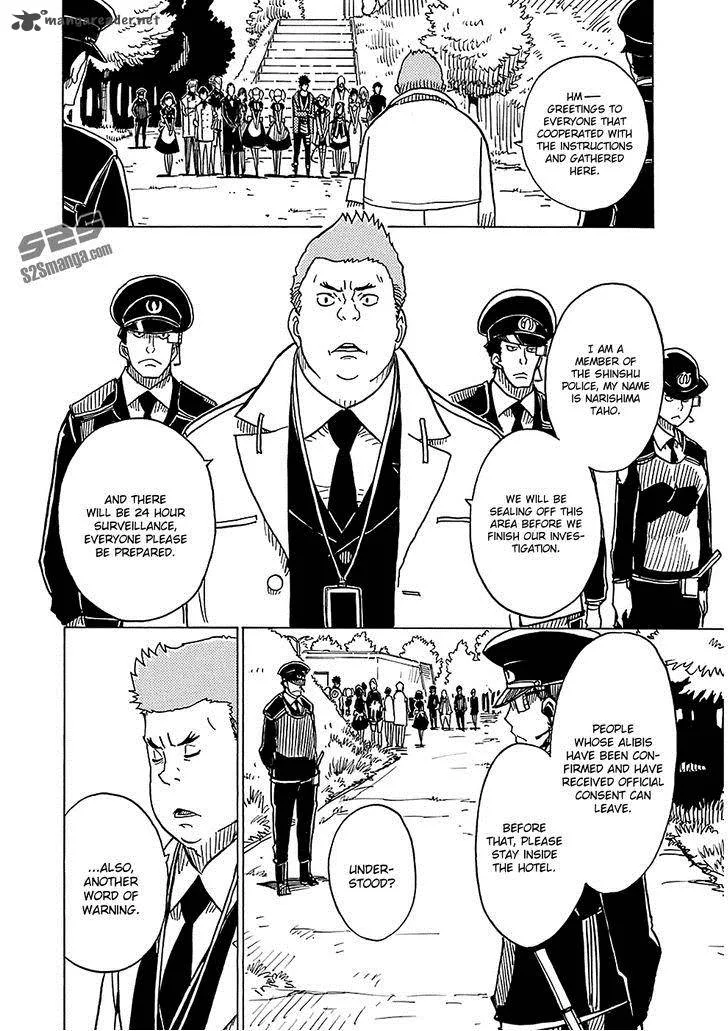 Dimension W Chapter 19 page 19