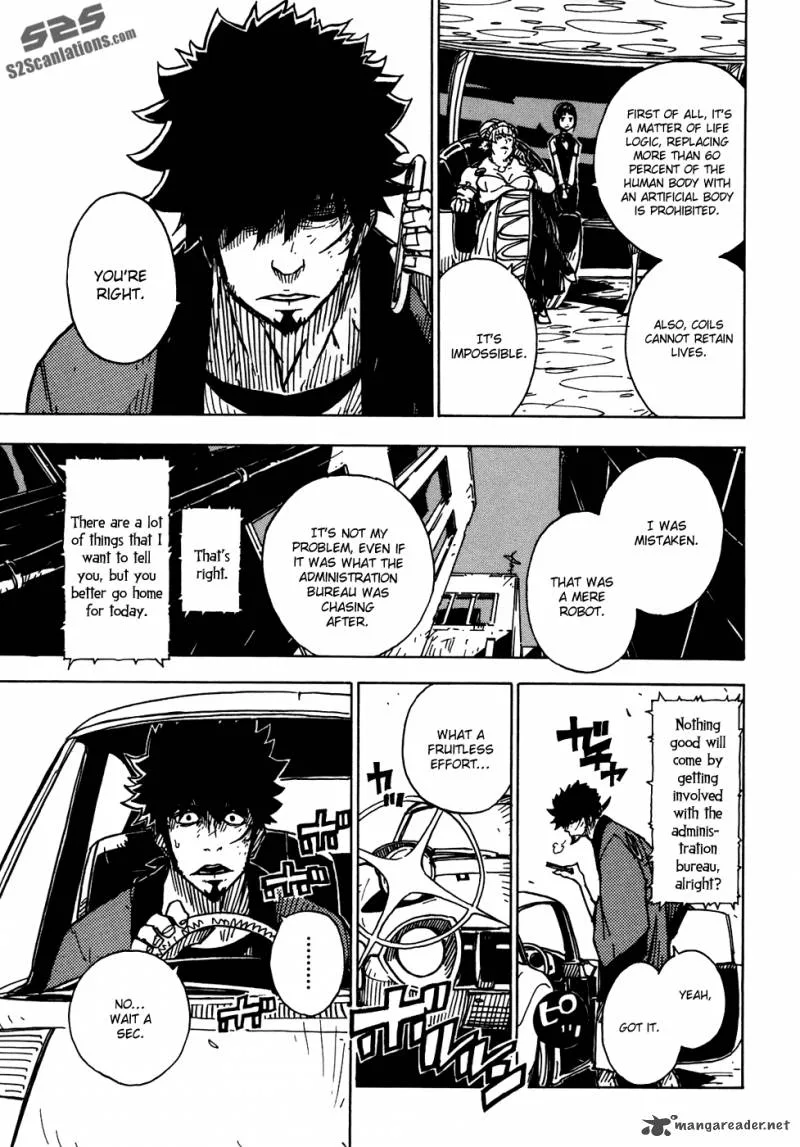 Dimension W Chapter 2 page 17