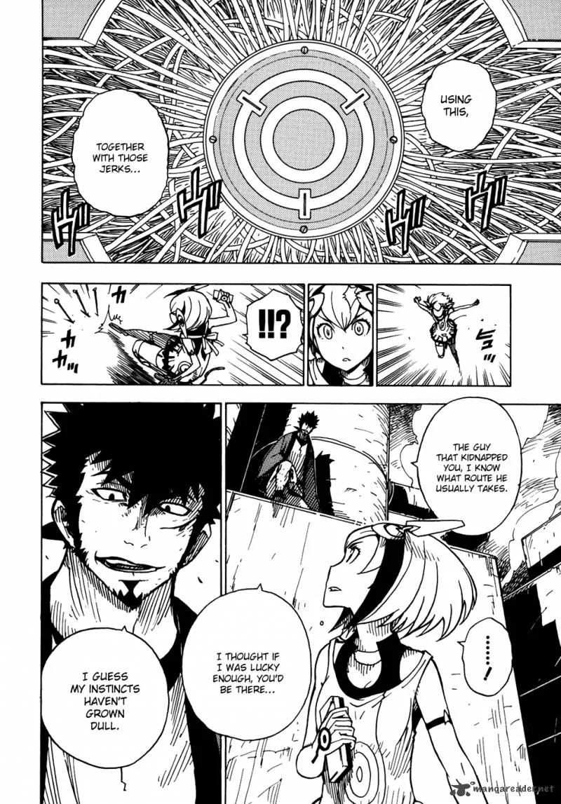 Dimension W Chapter 2 page 26