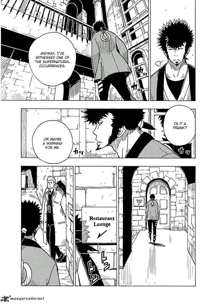 Dimension W Chapter 20 page 10