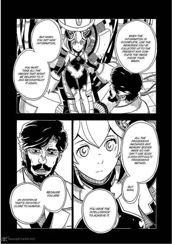 Dimension W Chapter 20 page 14
