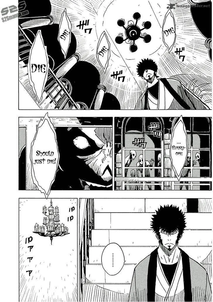 Dimension W Chapter 20 page 9