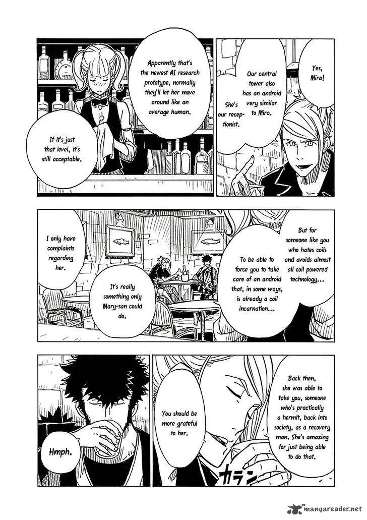 Dimension W Chapter 21 page 4