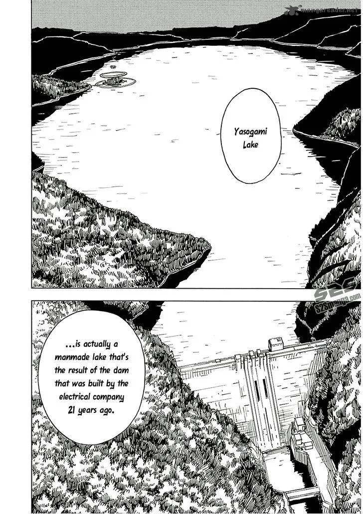 Dimension W Chapter 21 page 9