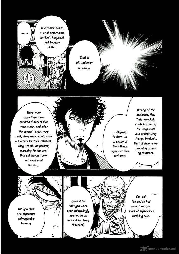 Dimension W Chapter 21 page 18