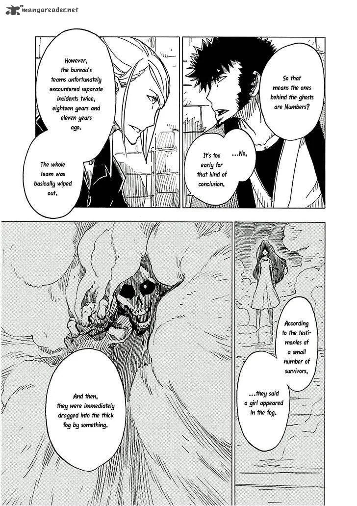 Dimension W Chapter 21 page 24