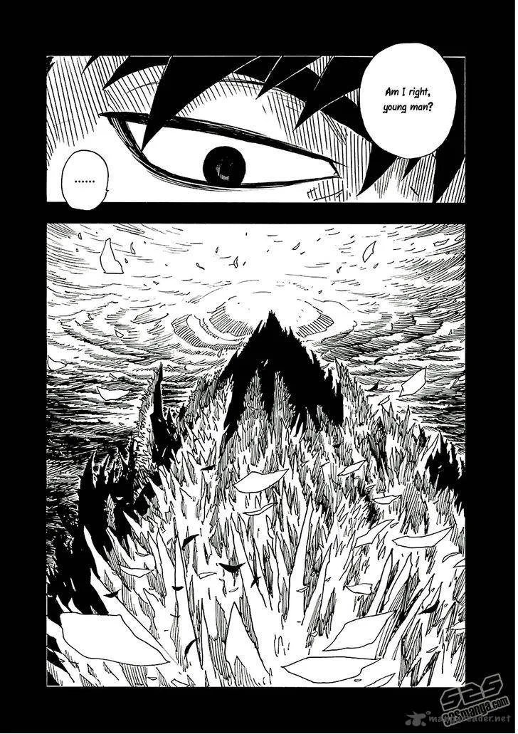 Dimension W Chapter 21 page 19