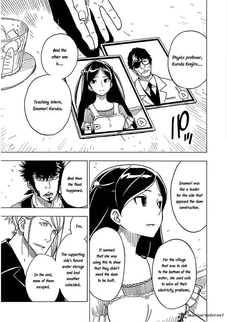 Dimension W Chapter 21 page 22