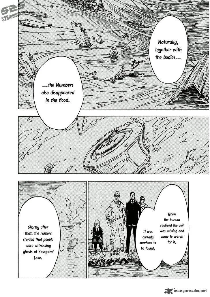 Dimension W Chapter 21 page 23